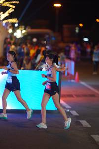 BIB: 
                            <button type="button" onclick="openModal(24200640)" class="btn btn-primary btn-sm float-right btn-popup" data-toggle="modal" data-target=".modal-high-quality">
                        <i class="fas fa-shopping-cart"></i> Add to Cart
                    </button>
                                            <button type="button" onclick="isThisMe(24200640, true)" class="btn btn-success btn-sm float-right btn-popup btn-isme hidden" data-toggle="tooltip" data-placement="bottom" title="นี่คือรูปของคุณใช่ไหม คลิกที่นี่เพื่อเอาเข้าอัลบั้ม">
                        <i class="fas fa-plus"></i> Add to album
                    </button>
                    <button type="button" onclick="isThisMe(24200640, false)" class="btn btn-warning btn-sm float-right btn-popup btn-isnotme hidden">
                        <i class="fas fa-ban"></i> Remove from album
                    </button>